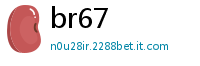 br67